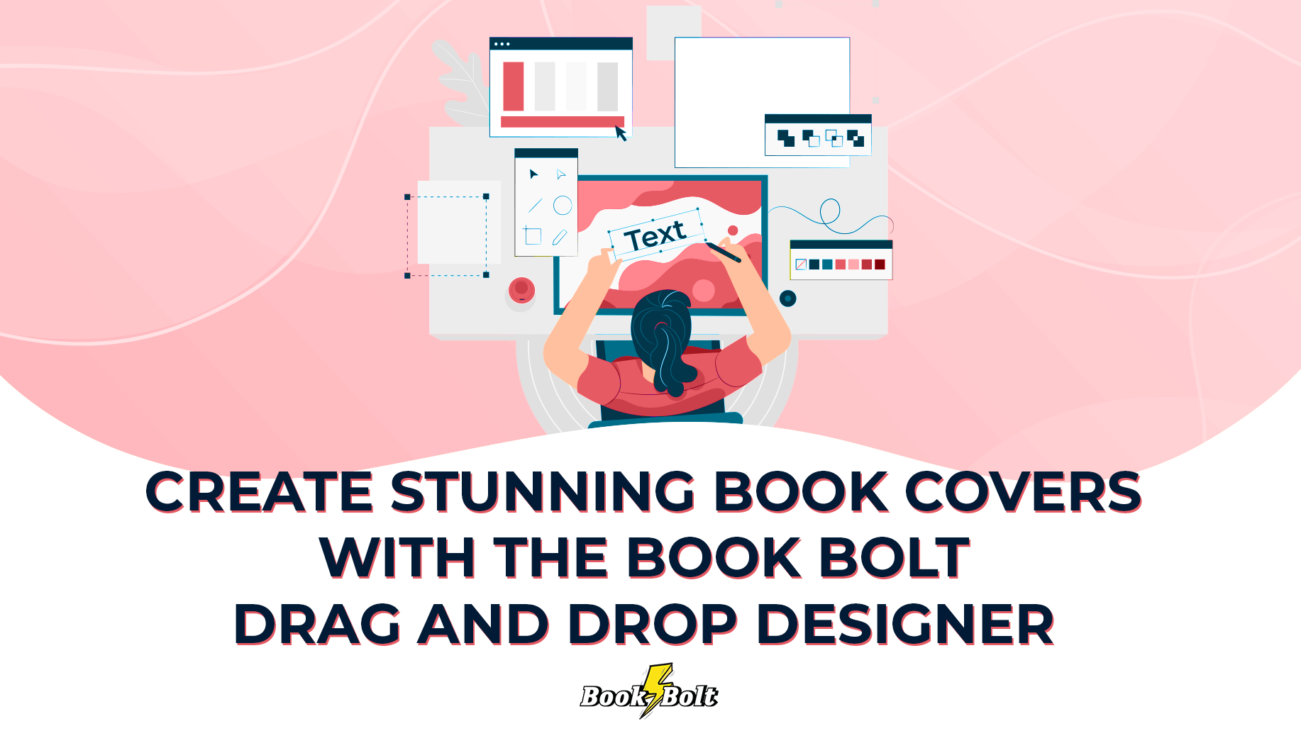 kindle-direct-publishing-cover-creator-book-bolt