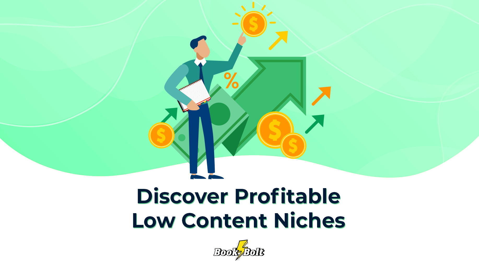 discoveer-low-profitable-low-content-niches What Is Book Bolt? Your Ultimate Guide to Self-Publishing Success.