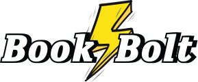 Book Bolt - Affiliate Program