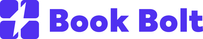 BookBolt 